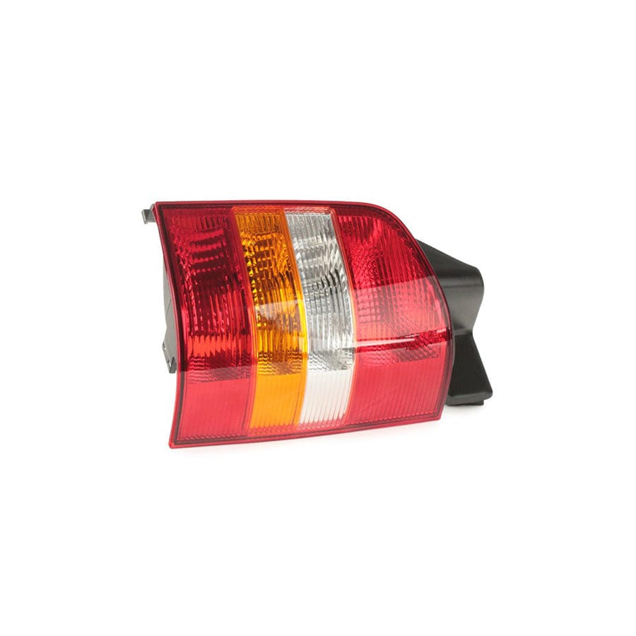 Abakus 4411957RUE Rear Light For Vw Transporter | ML Performance UK