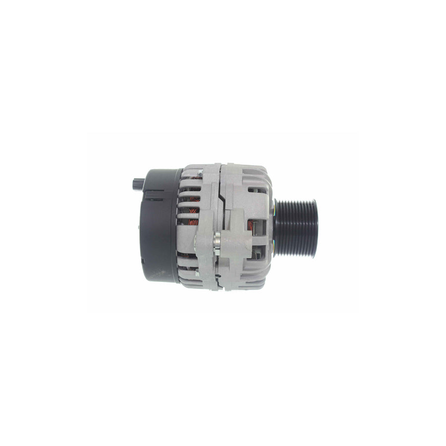 Alanko 11443851 Alternator | ML Performance UK