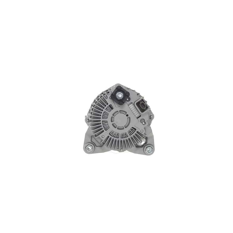 Alanko 11443857 Alternator | ML Performance UK