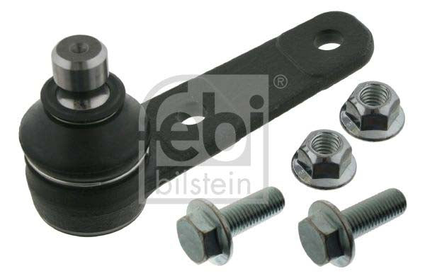 Febi Bilstein 17119 Ball Joint | ML Performance UK Car Parts