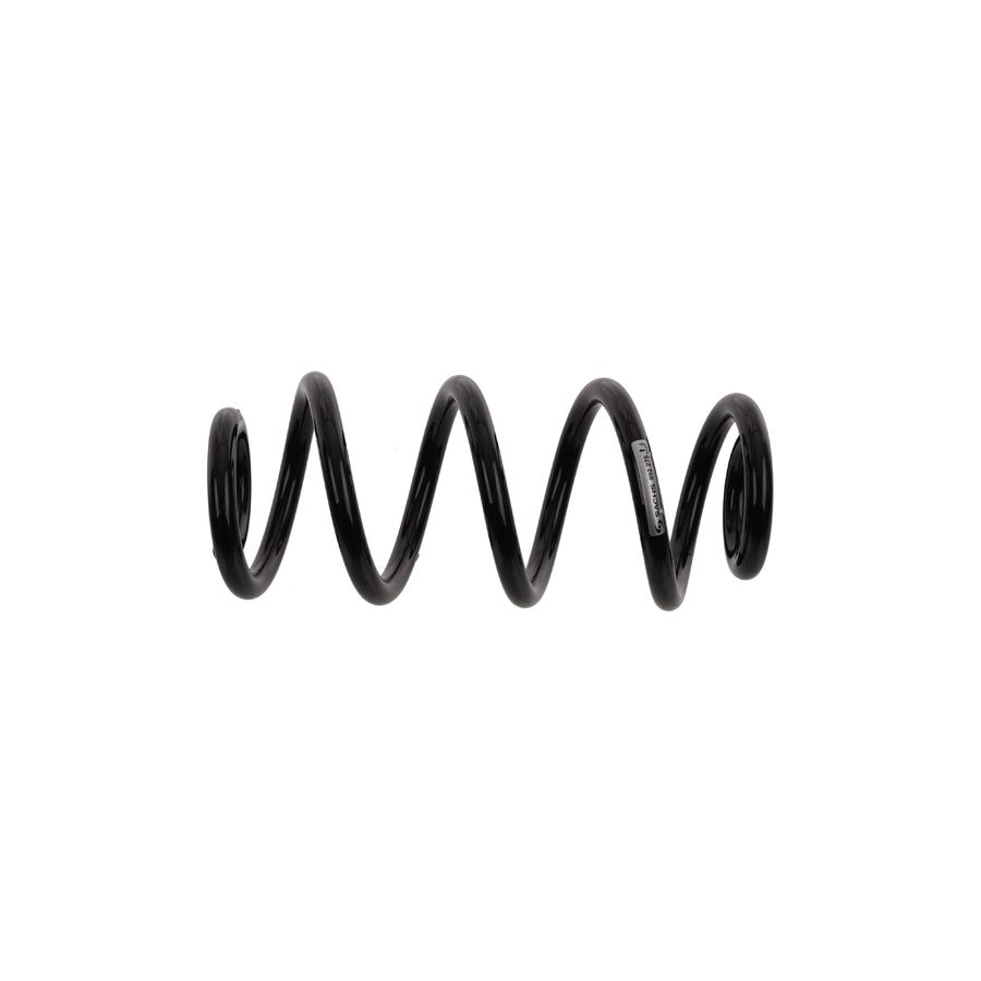 Sachs 992 275 Coil Spring For Audi A4