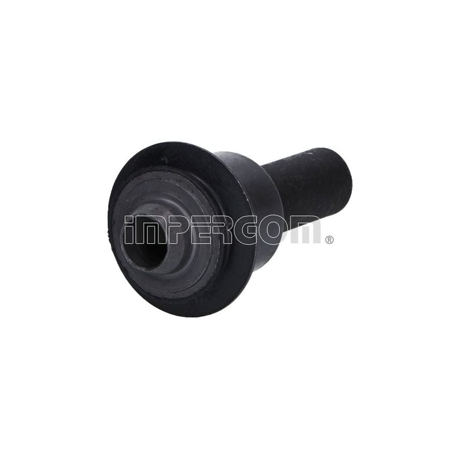 Original Imperium 72415 Axle Bush For Nissan Qashqai | ML Performance UK Car Parts