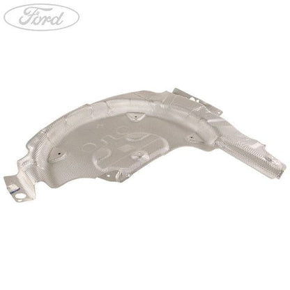 GENUINE FORD 1744081 HEAT SHIELD | ML Performance UK