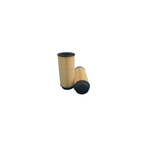 Alco Filter MD-773 Fuel Filter