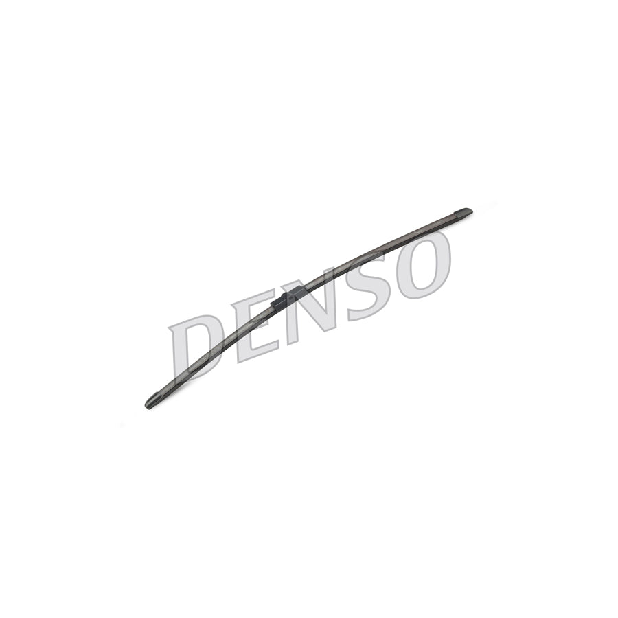 Denso Flat Df-001 Wiper Blade | ML Performance UK Car Parts