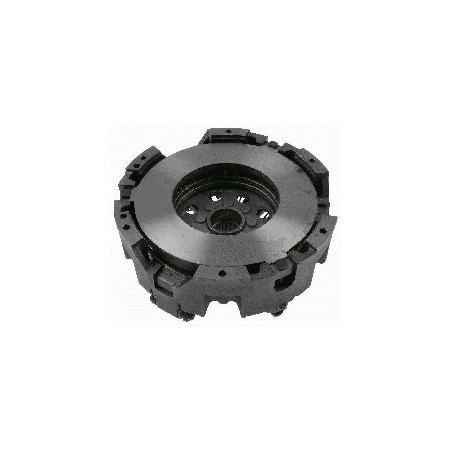 Sachs 1888 037 101 Clutch Pressure Plate