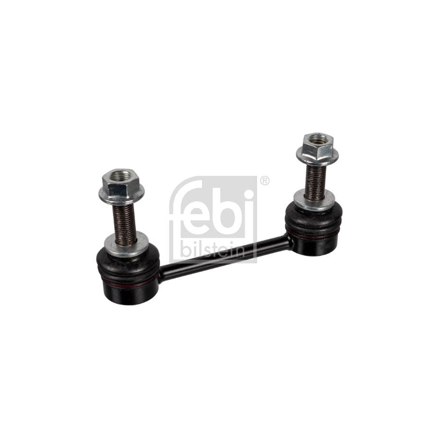 Febi Bilstein 107935 Anti Roll Bar Link For Ford Mondeo