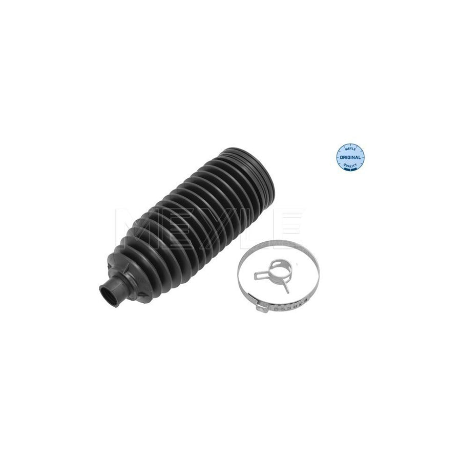 Meyle 18-14 620 0000 Bellow Set, Steering