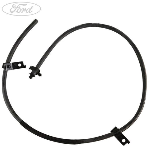 GENUINE FORD 5356333 HOSE | ML Performance UK