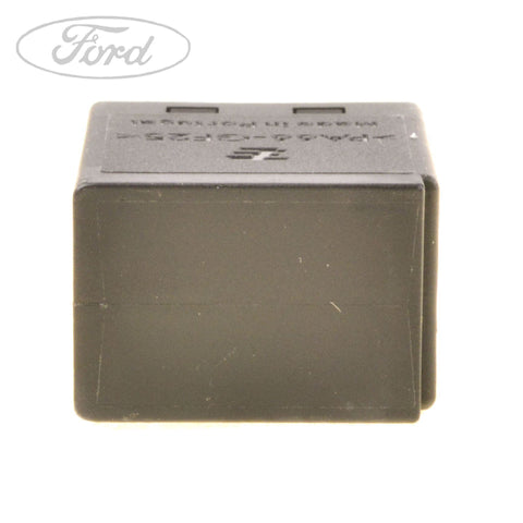 GENUINE FORD 3523252 AIR CONDITIONER JUNCTION BOX RELAY | ML Performance UK