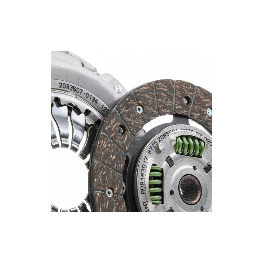 Blue Print ADR163047 Clutch Kit