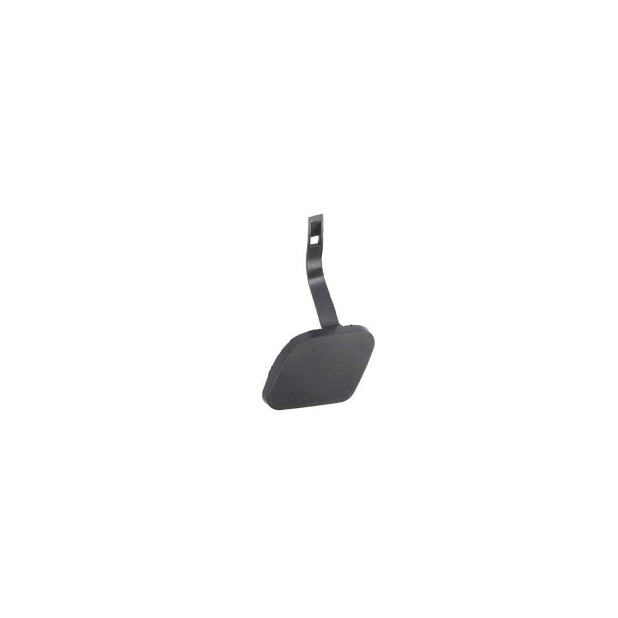 Blic 5513-00-5519970P Flap, Tow Hook For Peugeot 308