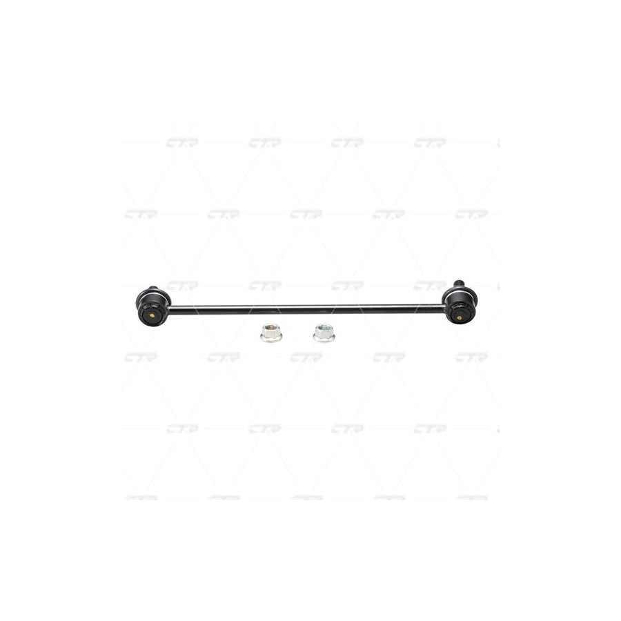 Ctr CVKH93 Control Arm / Trailing Arm Bush | ML Performance UK Car Parts