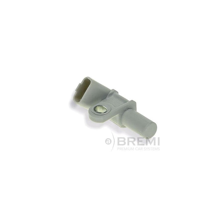 Bremi 60006 Camshaft Position Sensor