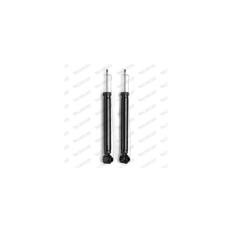 Monroe E1355 Shock Absorber