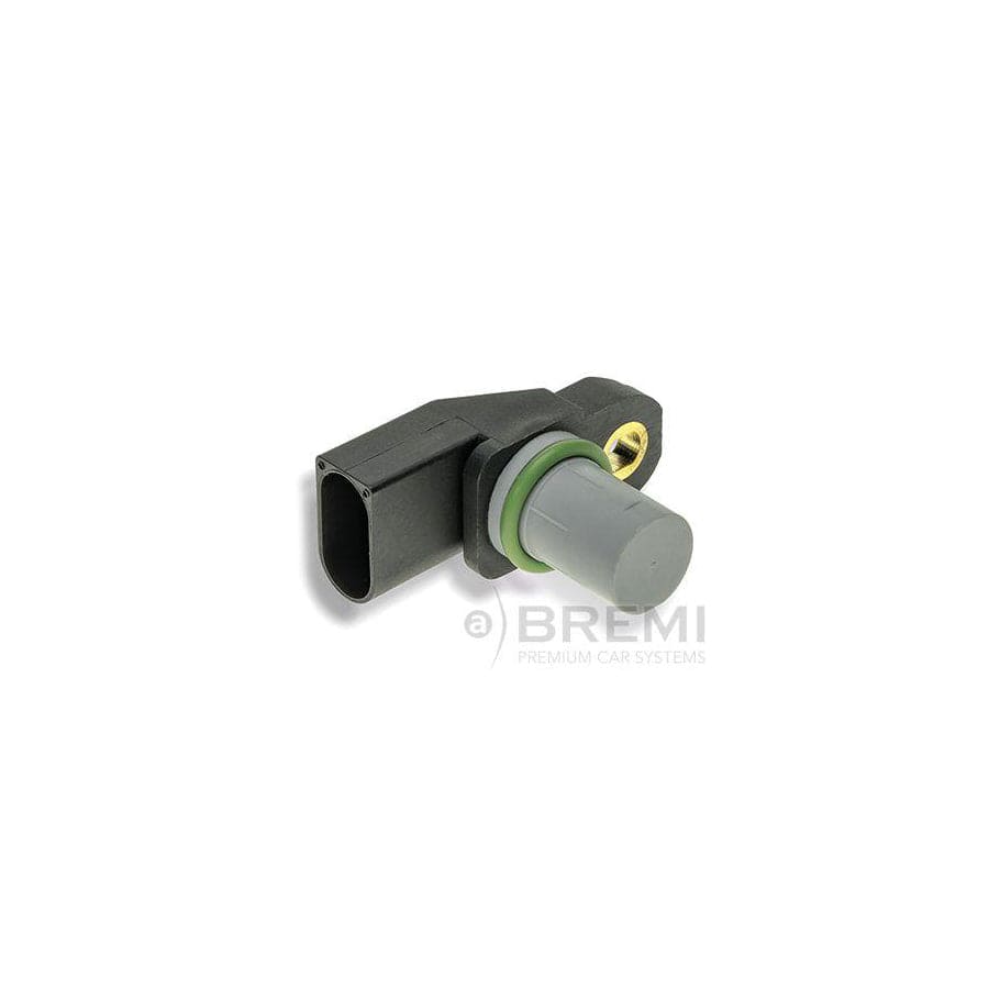 Bremi 60005 Camshaft Position Sensor