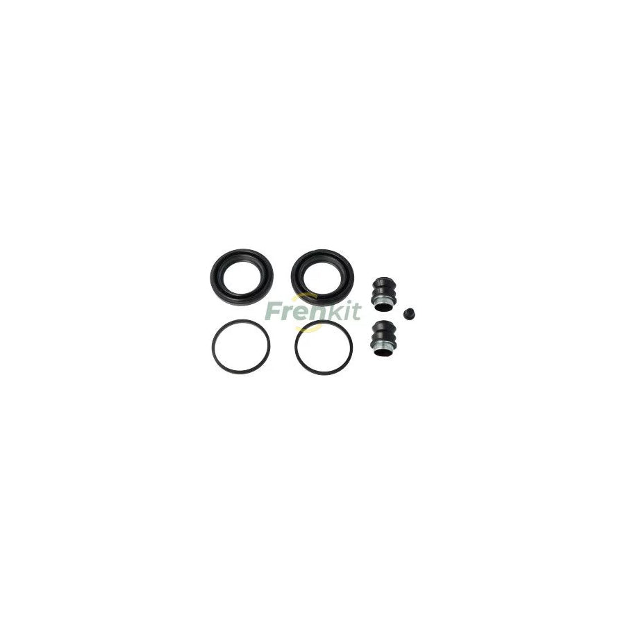 Frenkit 251066 Repair Kit, Brake Caliper | ML Performance UK Car Parts