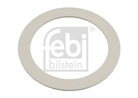 Febi Bilstein 07307 Seal Ring | ML Performance UK Car Parts