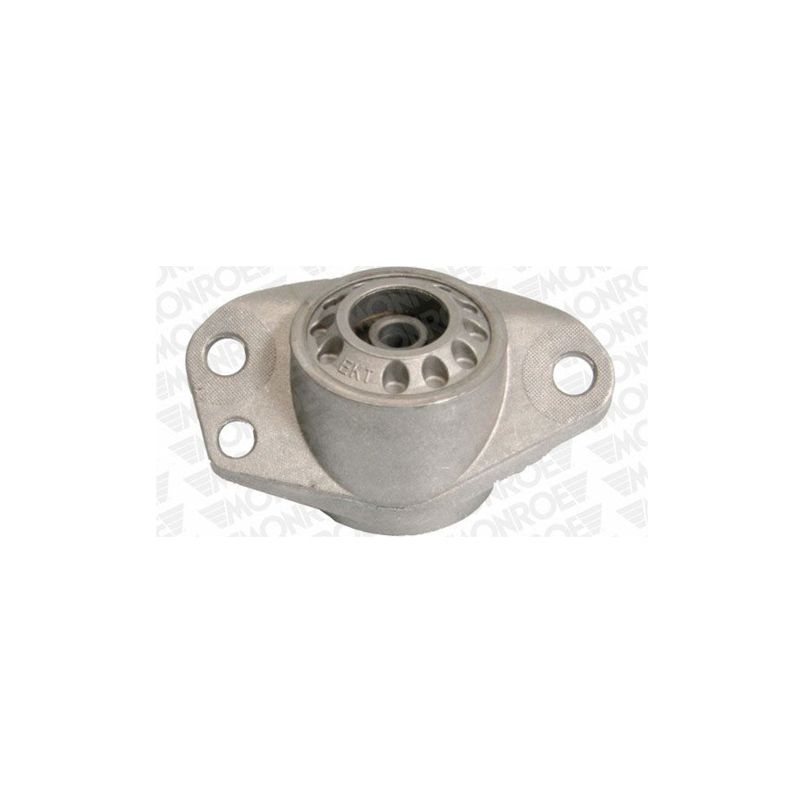 Monroe L29914 Top Strut Mount