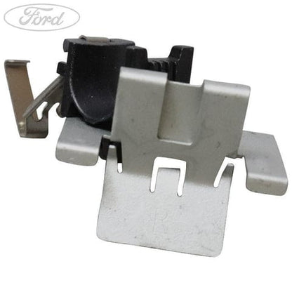 GENUINE FORD 1447965 BRACKET | ML Performance UK