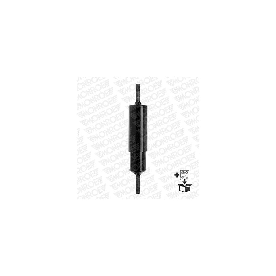 Monroe B5328 Shock Absorber