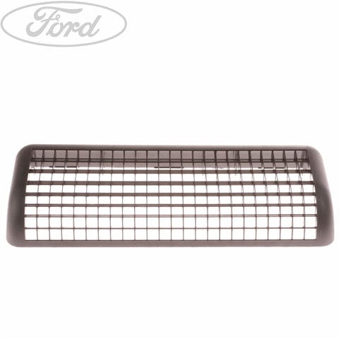 GENUINE FORD 1547767 TRANSIT AIR INLET GRILLE | ML Performance UK