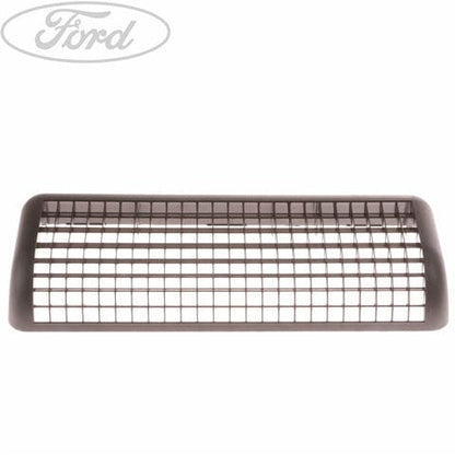 GENUINE FORD 1547767 TRANSIT AIR INLET GRILLE | ML Performance UK