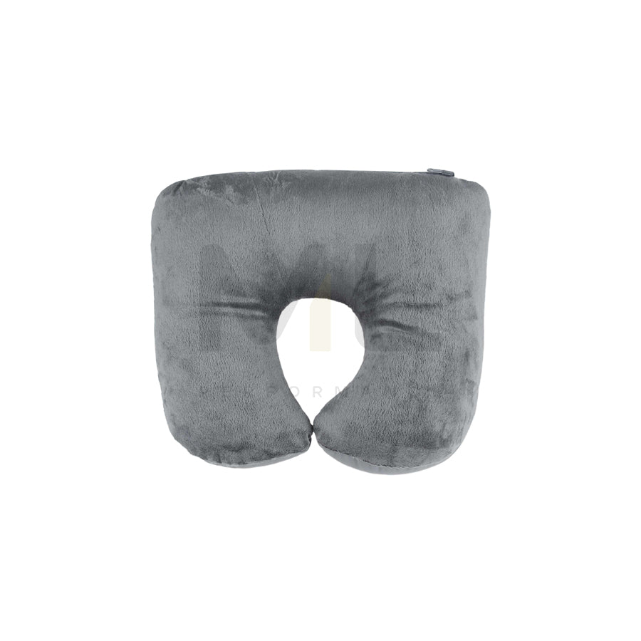 WALSER 30812 Travel pillow | ML Performance Car Parts