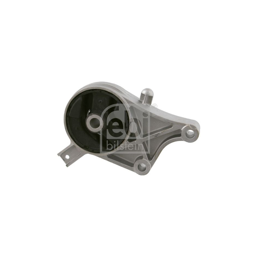 Febi Bilstein 23675 Engine Mount