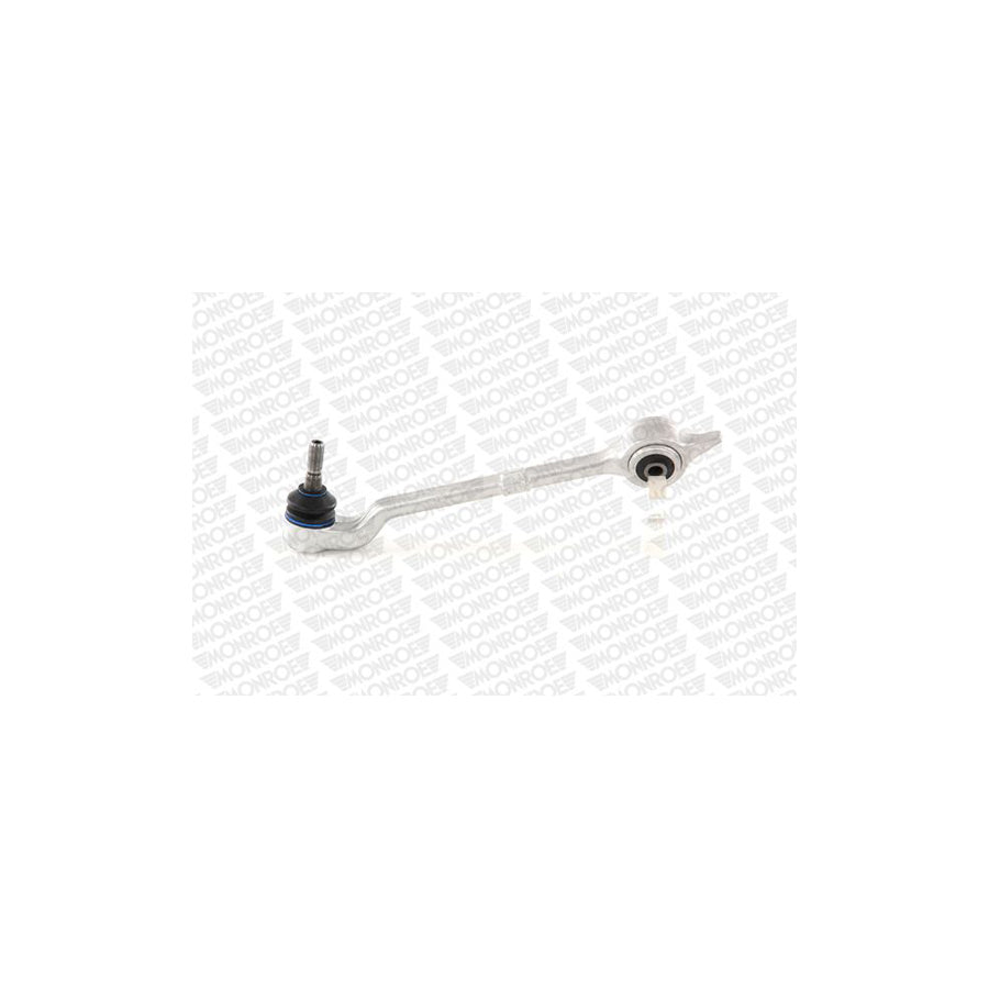 Monroe L11513 Suspension Arm For BMW 5 Series