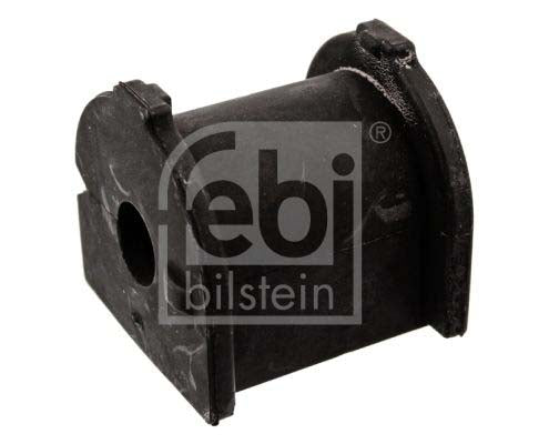 Febi Bilstein 41515 Anti Roll Bar Bush For Chevrolet Lacetti Estate (J200) | ML Performance UK Car Parts