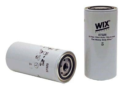 WIX Filters 51605 Filter, Operating Hydraulics