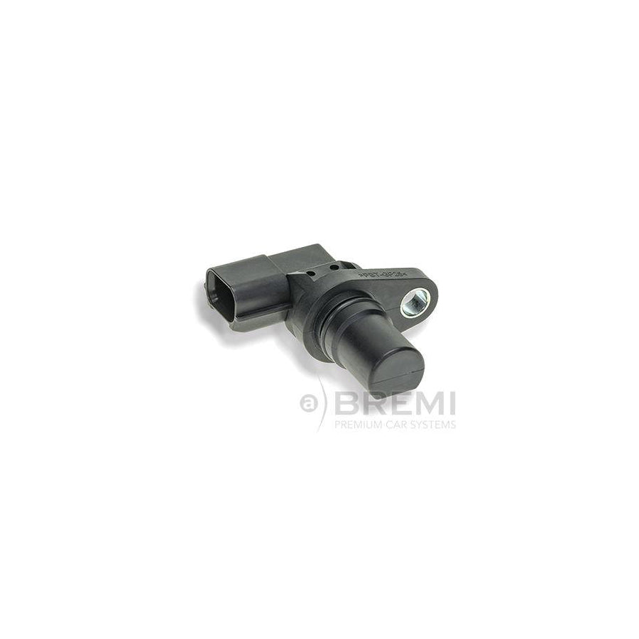 Bremi 60003 Camshaft Position Sensor