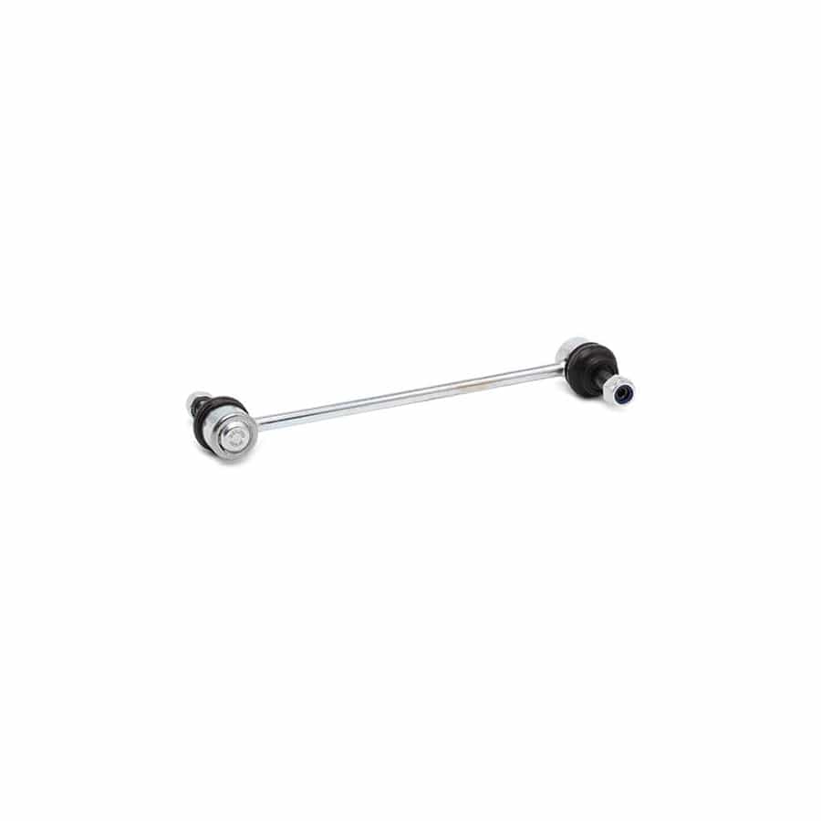 Delphi Tc2088 Anti Roll Bar Link