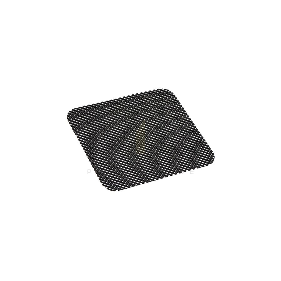 AMiO 01725 Non-slip dashboard mat | ML Performance Car Parts