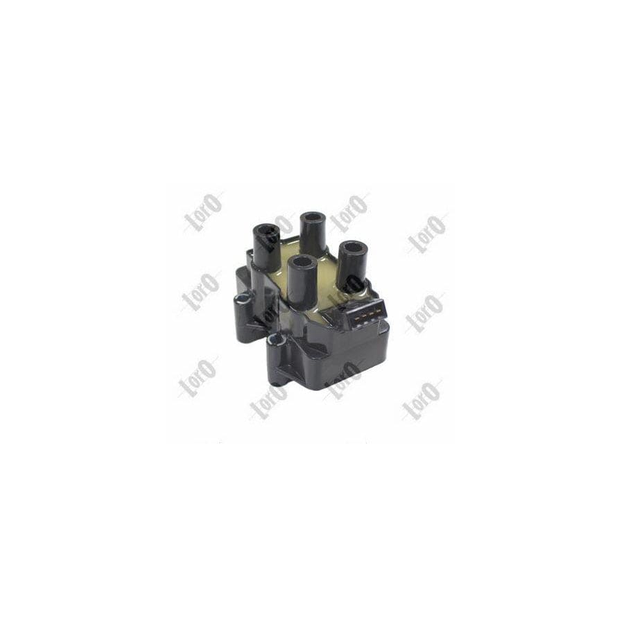 Abakus 12201059 Ignition Coil | ML Performance UK