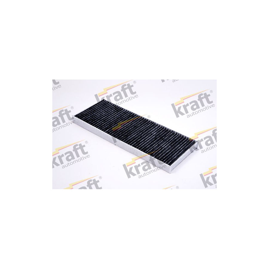 Kraft 1730021 Pollen Filter | ML Performance UK Car Parts