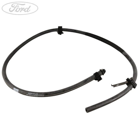 GENUINE FORD 5356333 HOSE | ML Performance UK