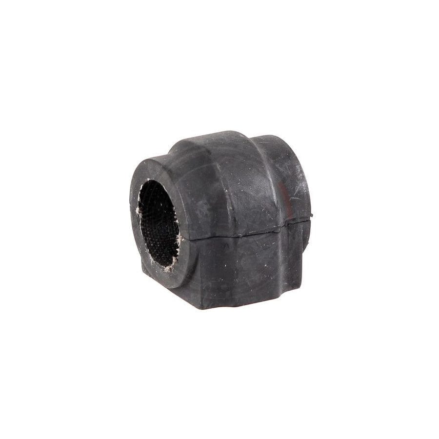 A.B.S. 271254 Bearing Bush, Stabiliser