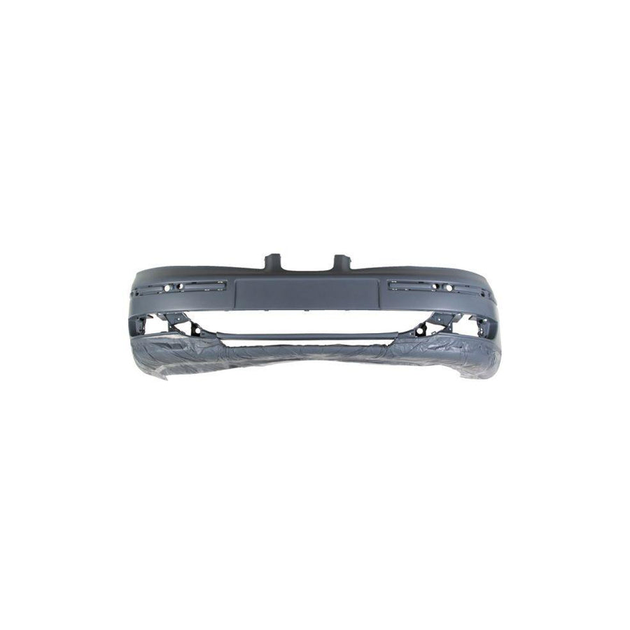 Blic 5510-00-6616900Q Bumper