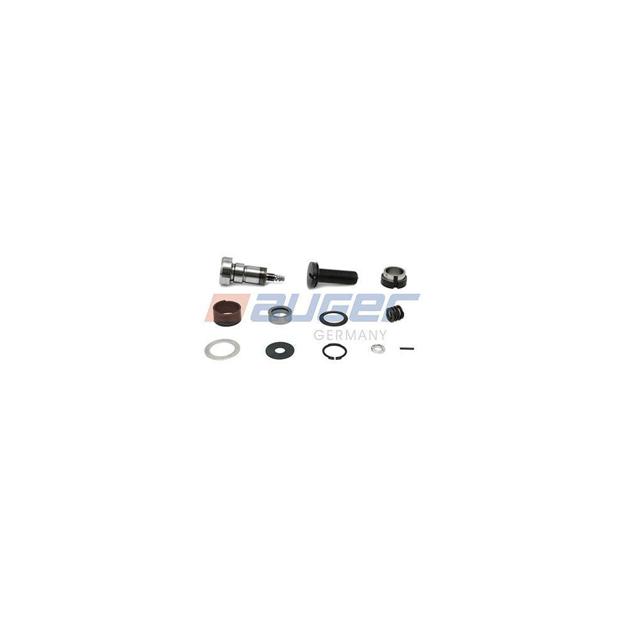 Auger 84833 Repair Kit, Brake Caliper