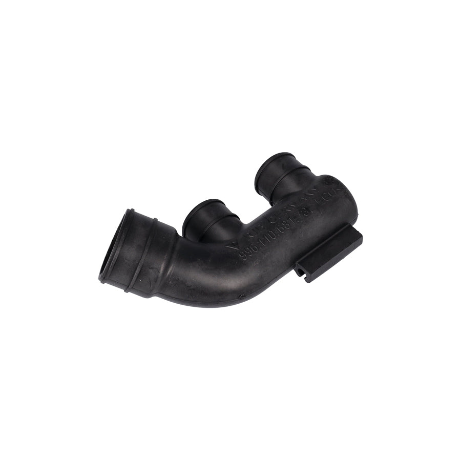 Genuine Porsche Junction By-Pass Air Cut-Off Valve Porsche 996 Turbo/Gt2 | ML Performance UK Car Parts