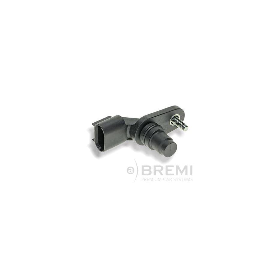 Bremi 60002 Camshaft Position Sensor