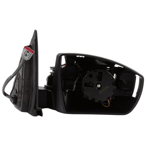 GENUINE FORD 1776236 S-MAX WA6 FRONT O/S RIGHT OUTER WING MIRROR | ML Performance UK