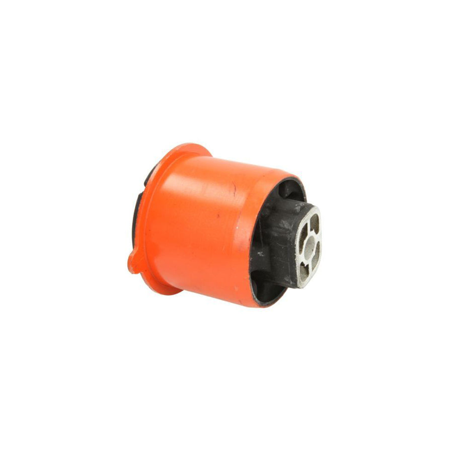 Reinhoch Rh20-2012 Axle Bush | ML Performance UK Car Parts