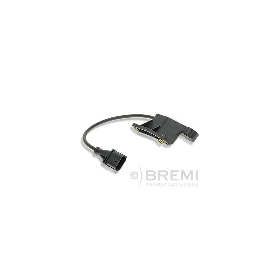 Bremi 60001 Camshaft Position Sensor