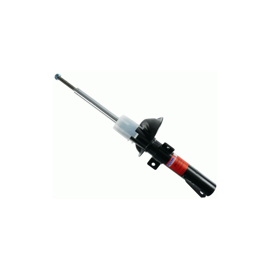 Sachs 290 686 Shock Absorber