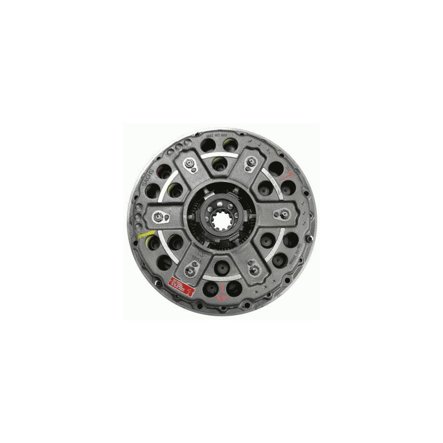 Sachs 1888 042 009 Clutch Pressure Plate