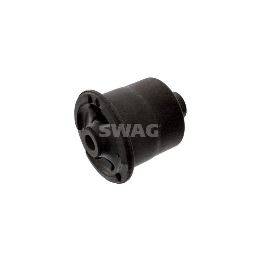 Swag 62 93 7020 Axle Bush | ML Performance UK Car Parts