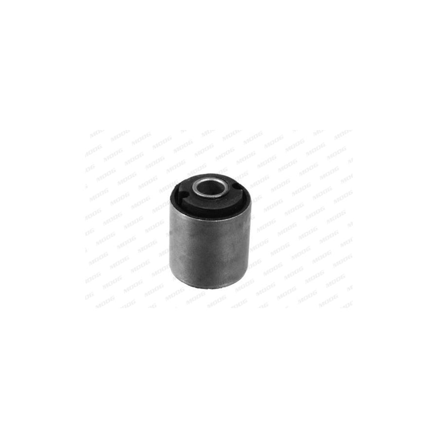 Moog ReSb1660 Control Arm / Trailing Arm Bush For Renault 21 | ML Performance UK Car Parts